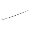 Husqvarna Ride On Mower Wire Assy - Image 10