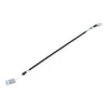 Husqvarna Ride On Mower Wire Assy - Image 11