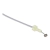 Husqvarna Chainsaw Wire Assy - Image 1