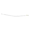 Husqvarna Chainsaw Wire Assy - Image 2