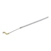 Husqvarna Chainsaw Wire Assy - Image 3