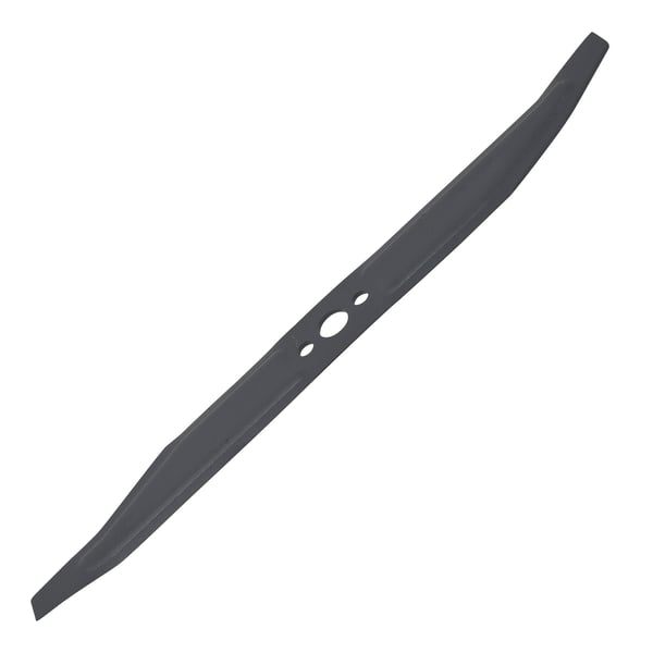 Blade 380