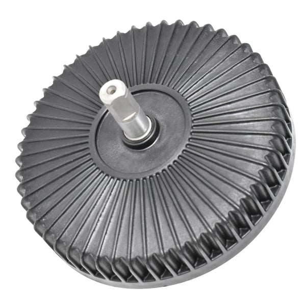 Gear Assy