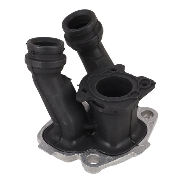 Pipe Assy