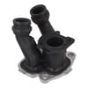 Husqvarna Chainsaw Pipe Assy - Image 1