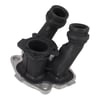Husqvarna Chainsaw Pipe Assy - Image 2