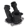 Husqvarna Chainsaw Pipe Assy - Image 3