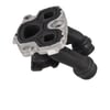 Husqvarna Chainsaw Pipe Assy - Image 4
