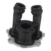 Husqvarna Chainsaw Pipe Assy - Image 5