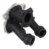 Husqvarna Chainsaw Pipe Assy - Image 6