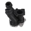 Husqvarna Chainsaw Pipe Assy - Image 7