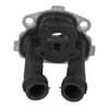 Husqvarna Chainsaw Pipe Assy - Image 8