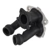 Husqvarna Chainsaw Pipe Assy - Image 9