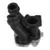 Husqvarna Chainsaw Pipe Assy - Image 10