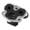 Husqvarna Chainsaw Pipe Assy - Image 11