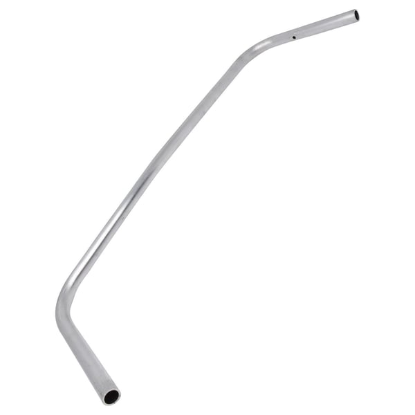 Handlebar