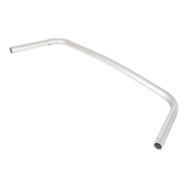 Handlebar