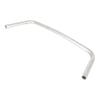 Husqvarna Trimmer Handlebar - Image 1