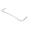Husqvarna Trimmer Handlebar - Image 2