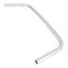 Husqvarna Trimmer Handlebar - Image 3