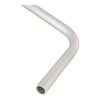 Husqvarna Trimmer Handlebar - Image 4