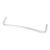 Husqvarna Trimmer Handlebar - Image 5