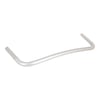 Husqvarna Trimmer Handlebar - Image 6