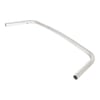 Husqvarna Trimmer Handlebar - Image 7