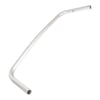 Husqvarna Trimmer Handlebar - Image 8