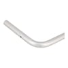 Husqvarna Trimmer Handlebar - Image 9