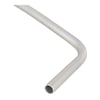 Husqvarna Trimmer Handlebar - Image 10