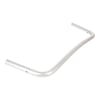 Husqvarna Trimmer Handlebar - Image 11