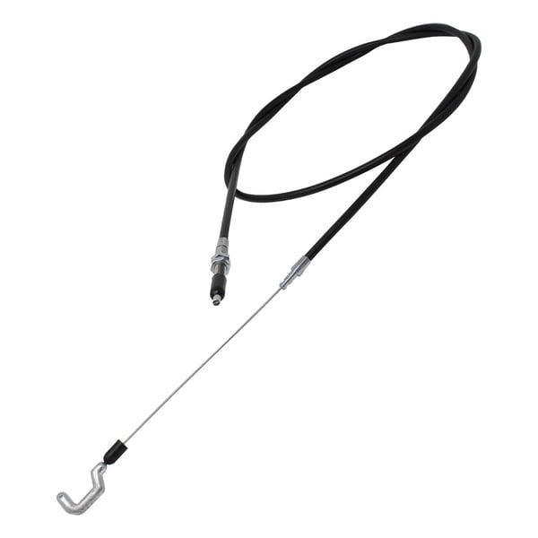 Wire Assy