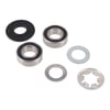 Husqvarna Robotic Lawnmower Wheel Kit - Image 4