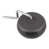 Husqvarna Robotic Lawnmower Wheel Kit - Image 5