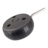 Husqvarna Robotic Lawnmower Wheel Kit - Image 7