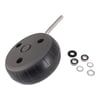 Husqvarna Robotic Lawnmower Wheel Kit - Image 8