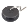 Husqvarna Robotic Lawnmower Wheel Kit - Image 9