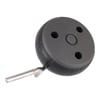 Husqvarna Robotic Lawnmower Wheel Kit - Image 10