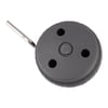 Husqvarna Robotic Lawnmower Wheel Kit - Image 11
