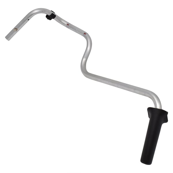 Handlebar