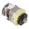 Flymo Lawnmower Motor Kit - Image 3