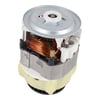 Flymo Lawnmower Motor Kit - Image 4