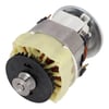 Flymo Lawnmower Motor Kit - Image 5