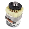 Flymo Lawnmower Motor Kit - Image 6