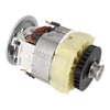 Flymo Lawnmower Motor Kit - Image 7
