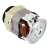 Flymo Lawnmower Motor Kit - Image 8