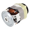Flymo Lawnmower Motor Kit - Image 9