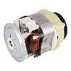 Flymo Lawnmower Motor Kit - Image 10