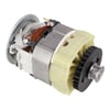 Flymo Lawnmower Motor Kit - Image 11